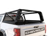 Chevrolet Colorado (2023-Current) Pro Bed System | PBCC001S