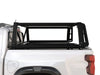 Chevrolet Colorado (2023-Current) Pro Bed System | PBCC001S