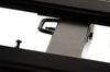Rocky Mounts HighNoon FC SOLO 1.25/2″ 1 Bike Carrier