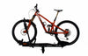 Rocky Mounts HighNoon FC 2″ 2 Bike Carrier
