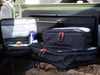 Front Runner Packing Cube / LARGE Bag