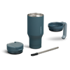 Dometic Travel Tumbler 900ml