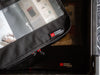 Front Runner Packing Cube / LARGE Bag