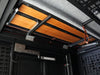 Camper & Roof Conversion Backrest