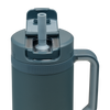Dometic Travel Tumbler 900ml