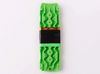 TRED GT 1:10 MINI FLURO GREEN – PAIR