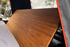 Camper & Roof Conversion Backrest