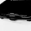 Type-X™ Evo 7 Inch Black Out Cover (Stedi)