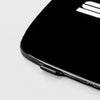 Type-X™ Evo 7 Inch Black Out Cover (Stedi)