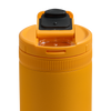 Dometic Tumbler 500