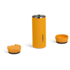 Dometic Tumbler 500