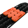 Maxtrax Jaxbase Plate