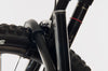 Rocky Mounts HighNoon FC 2″ 2 Bike Carrier