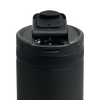 Dometic Tumbler 350