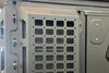 ModCAP Exterior Side Filler Molle Plate