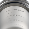 Dometic Tumbler 500