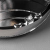 ST-45-HMC-71SD – Homage 7 Inch LED Headlight – Chrome (5700K)