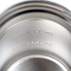 Dometic Tumbler 350