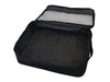 Front Runner Packing Cube / LARGE Bag