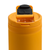 Dometic Tumbler 650