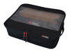 Front Runner Packing Cube / LARGE Bag