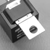 RELAY-12V-4PIN – 12v 4 Pin Relay