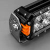 ANTST3303-PRO-SIDE – Anti Theft Kit for the ST3303 PRO LED Light Bars | Side Brackets