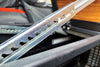 Camper & Roof Conversion Backrest