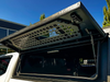 Contour Canopy Side Window Grids