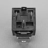 RELAY-12V-4PIN – 12v 4 Pin Relay