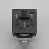 RELAY-12V-4PIN – 12v 4 Pin Relay