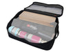 Front Runner Packing Cube / LARGE Bag