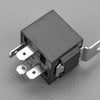 RELAY-12V-4PIN – 12v 4 Pin Relay