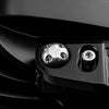 ST-13-EVO-003 – Type-X™ EVO 8.5 Inch Anti-Theft Kit