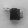 RELAY-12V-4PIN – 12v 4 Pin Relay