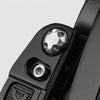 ST-13-EVO-003 – Type-X™ EVO 8.5 Inch Anti-Theft Kit