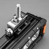 Anti Theft Kit for the ST4K, ST3301 & ST-X LED Light Bar Side Brackets