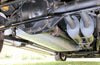 202L Replacement Fuel Tank