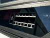 Contour Canopy Side Window Grids