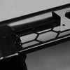 Rally Bar to suit Ford Next-Gen Ranger Raptor