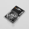 Anti Theft Kit for the ST4K, ST3301 & ST-X LED Light Bar Side Brackets