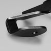 Ditch Light Bracket to Suit N80 Hilux