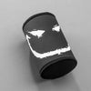 Neoprene Stubby Holder | Smiley