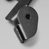Ditch Light Bracket to Suit N80 Hilux