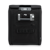 غطاء حماية CFX5 من دومتك 45