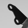 Ditch Light Bracket to Suit N80 Hilux