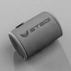Neoprene Stubby Holder | Smiley