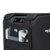 غطاء حماية CFX5 من دومتك 45
