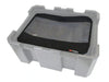 Front Runner Packing Cube / LARGE Bag