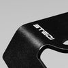 Ditch Light Bracket to Suit N80 Hilux